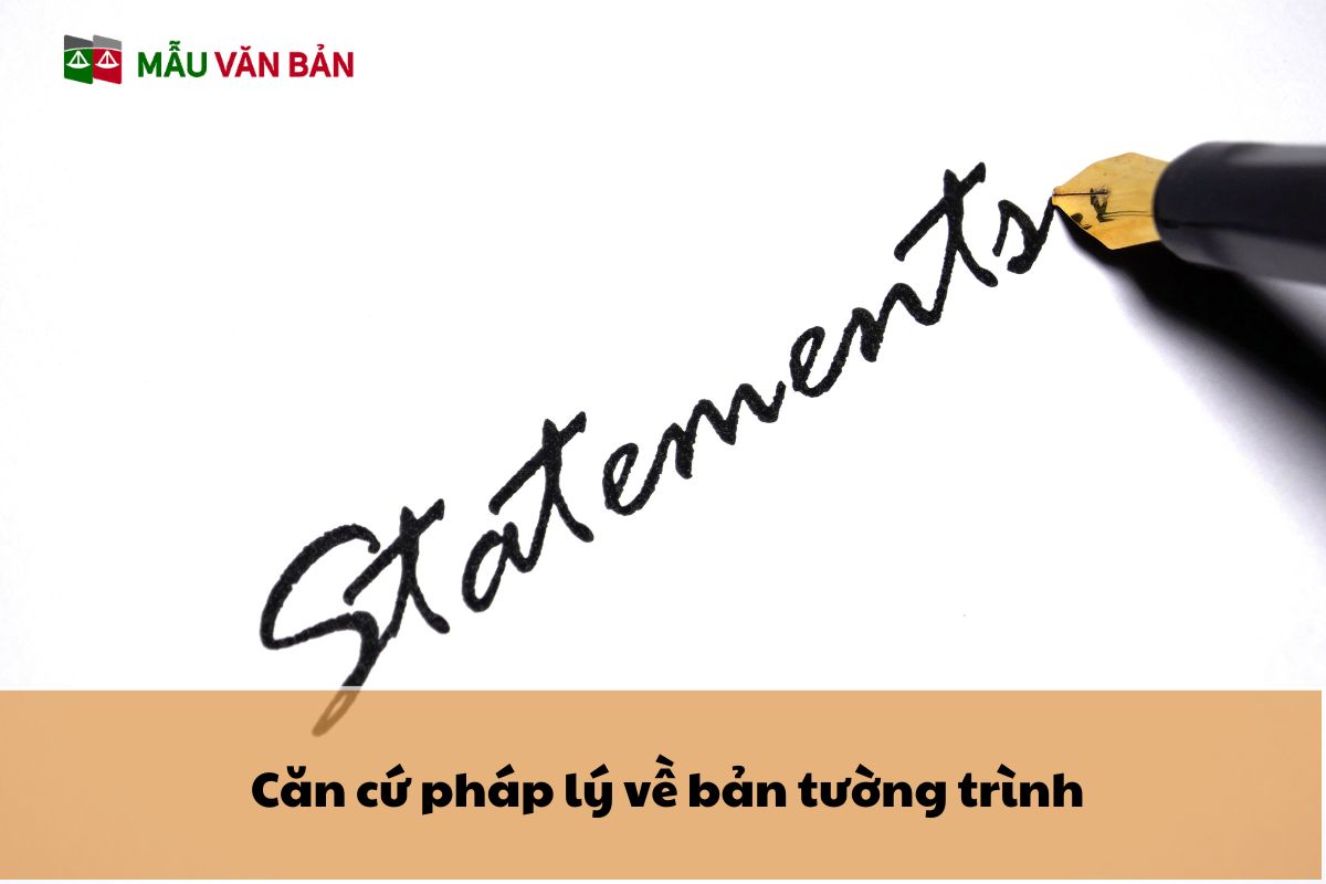 Bản tường trình 2.jpg