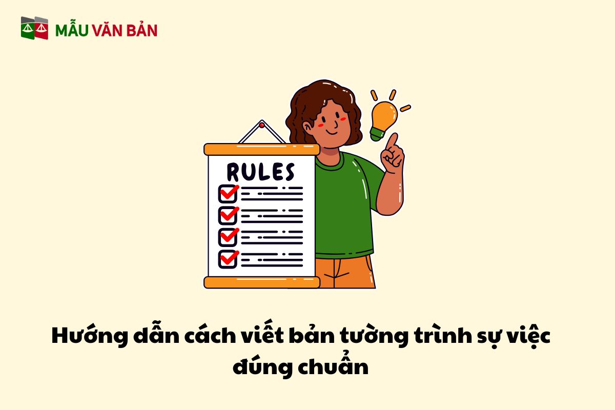 Bản tường trình 3.jpg