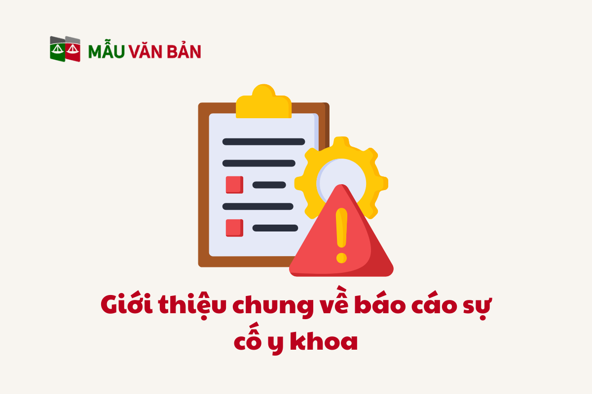 Báo Cáo Sự Cố Y Khoa_1.png