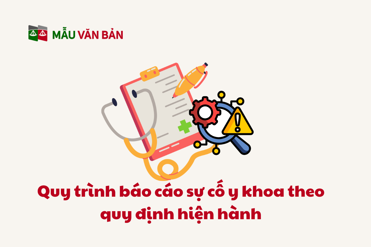 Báo Cáo Sự Cố Y Khoa_3.png