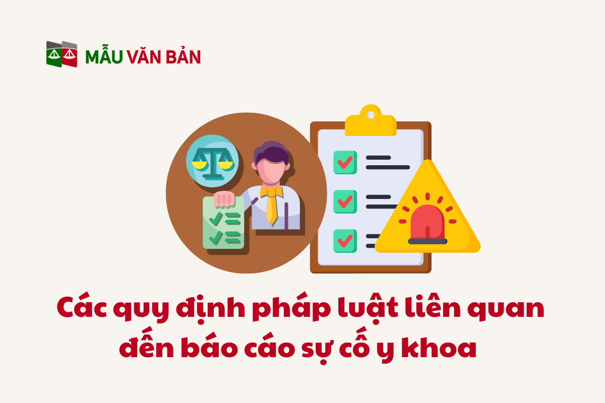 Báo Cáo Sự Cố Y Khoa_5.png