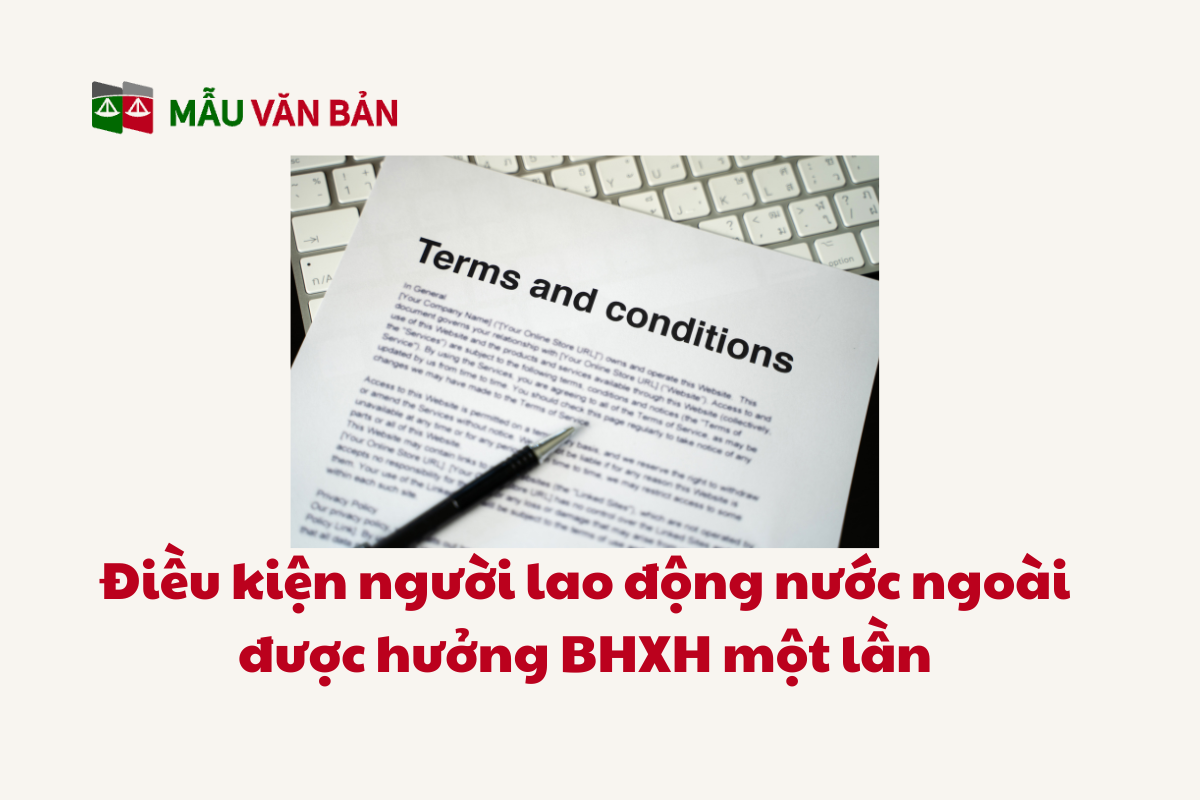 Bảo Hiểm Xã Hội Một Lần Cho Người Lao Động Nước Ngoài_3.png