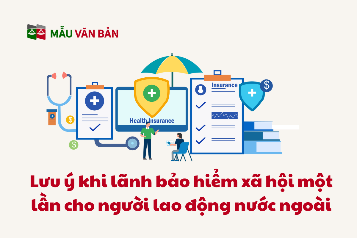 Bảo Hiểm Xã Hội Một Lần Cho Người Lao Động Nước Ngoài_5.png