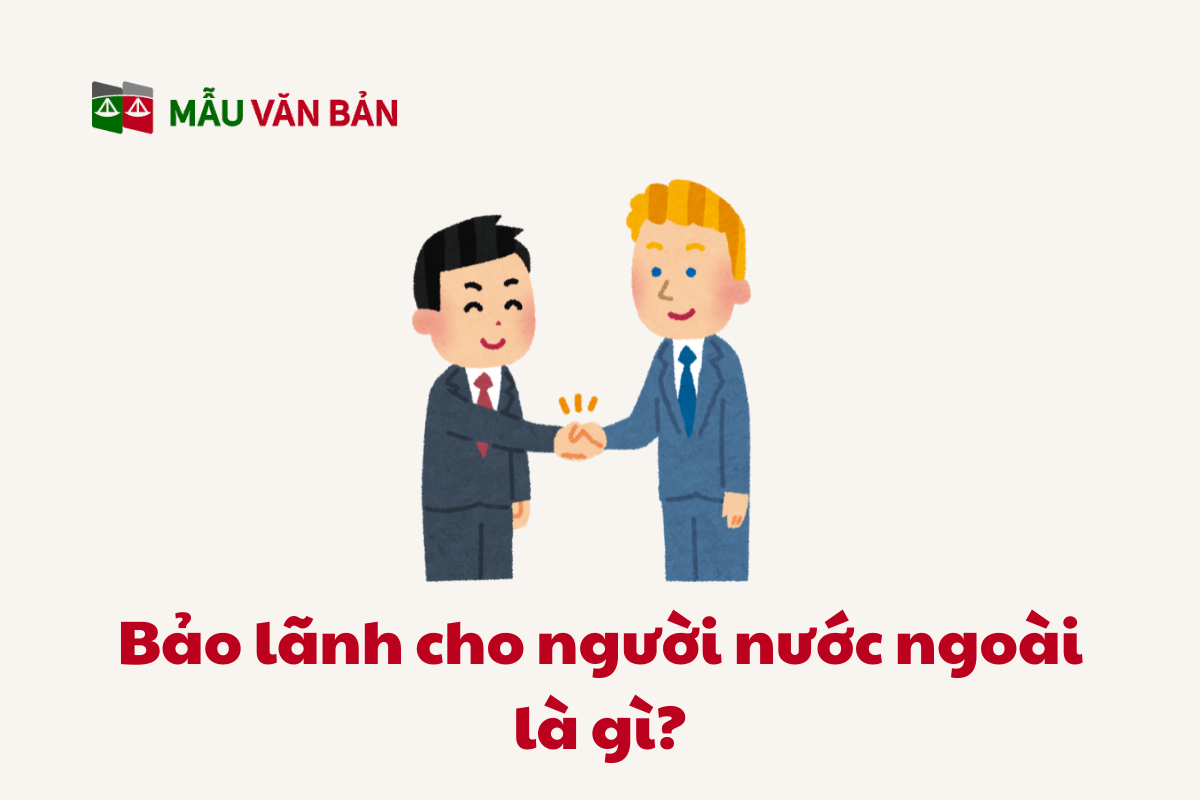 Bảo Lãnh Cho Người Nước Ngoài _1.png