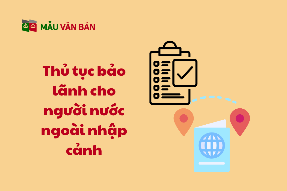 Bảo Lãnh Cho Người Nước Ngoài _3.png