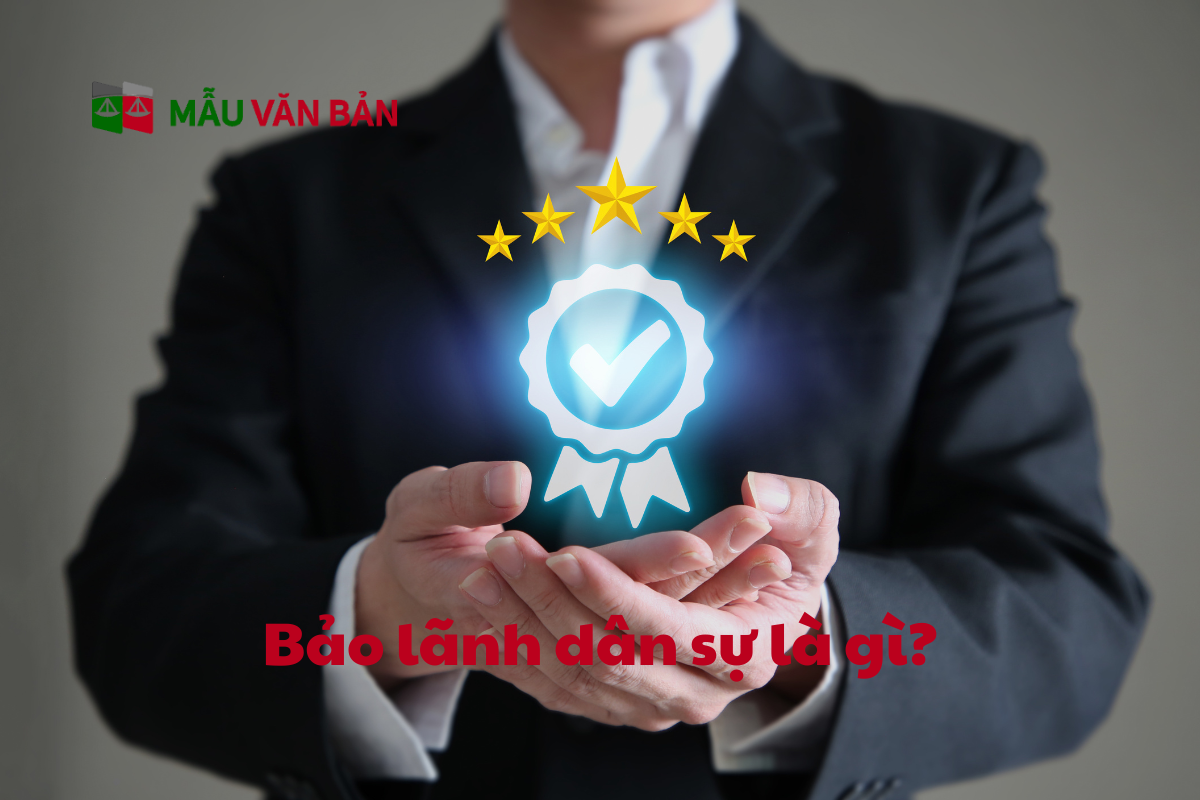 Bảo Lãnh Dân Sự_1.png