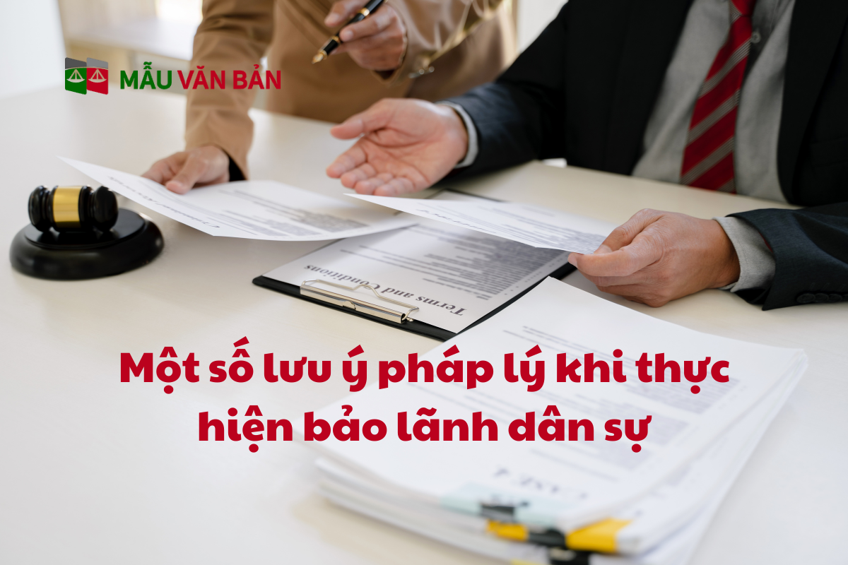 Bảo Lãnh Dân Sự_5.png