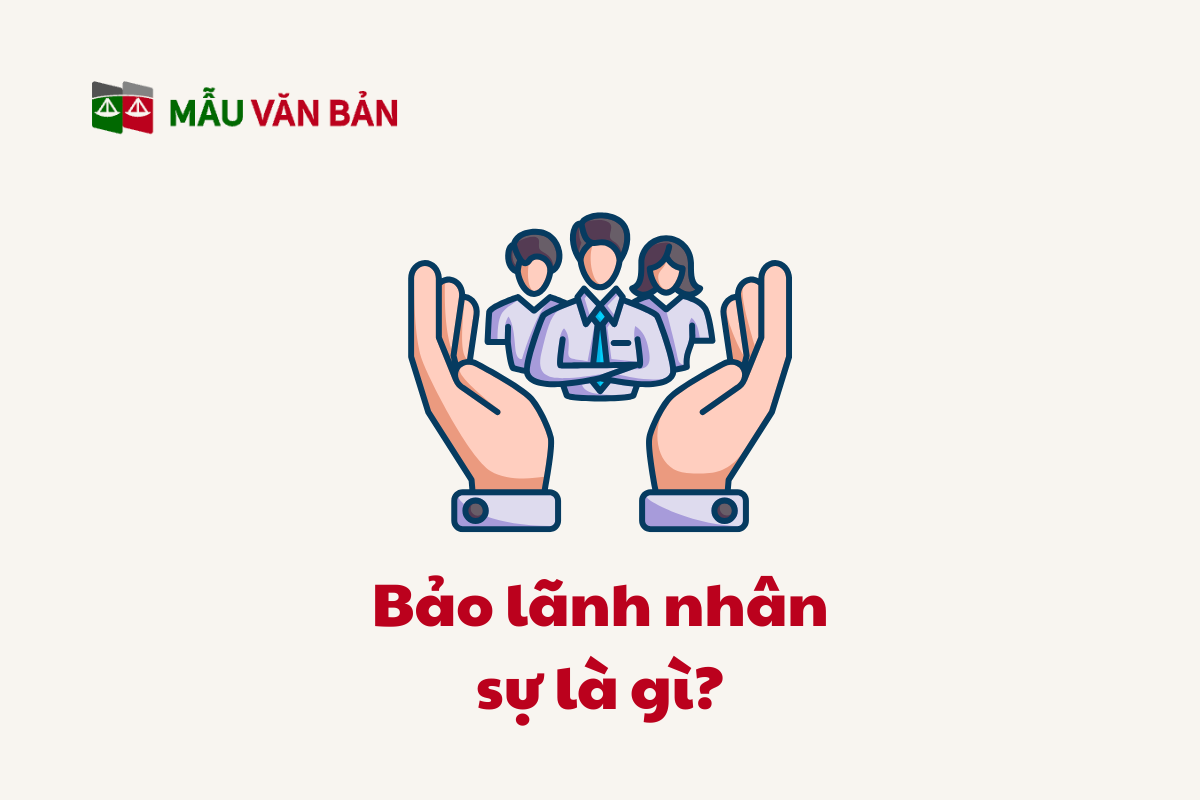 Bảo Lãnh Nhân Sự_1.png