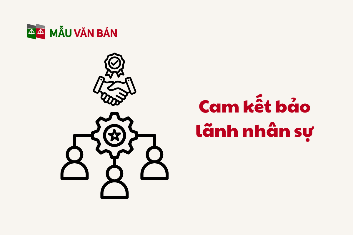 Bảo Lãnh Nhân Sự_3.png