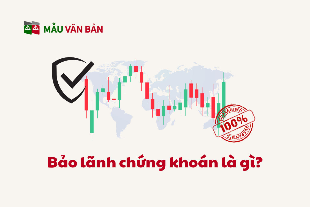 Bảo Lãnh Phát Hành Chứng Khoán_1.png