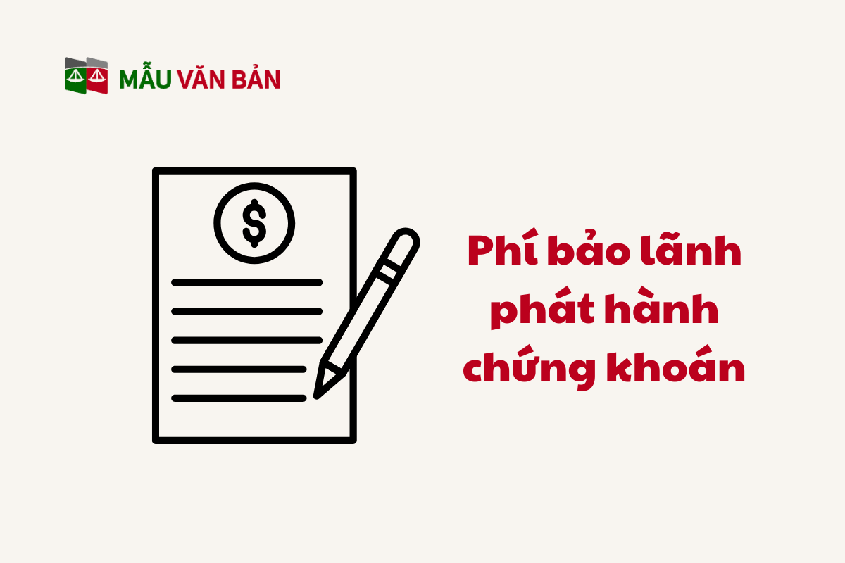 Bảo Lãnh Phát Hành Chứng Khoán_5.png