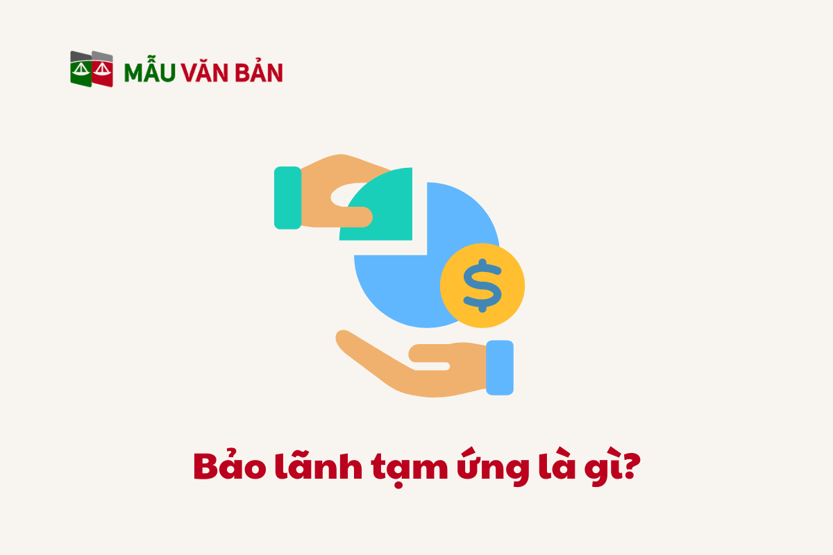 Bảo Lãnh Tạm Ứng_1.png