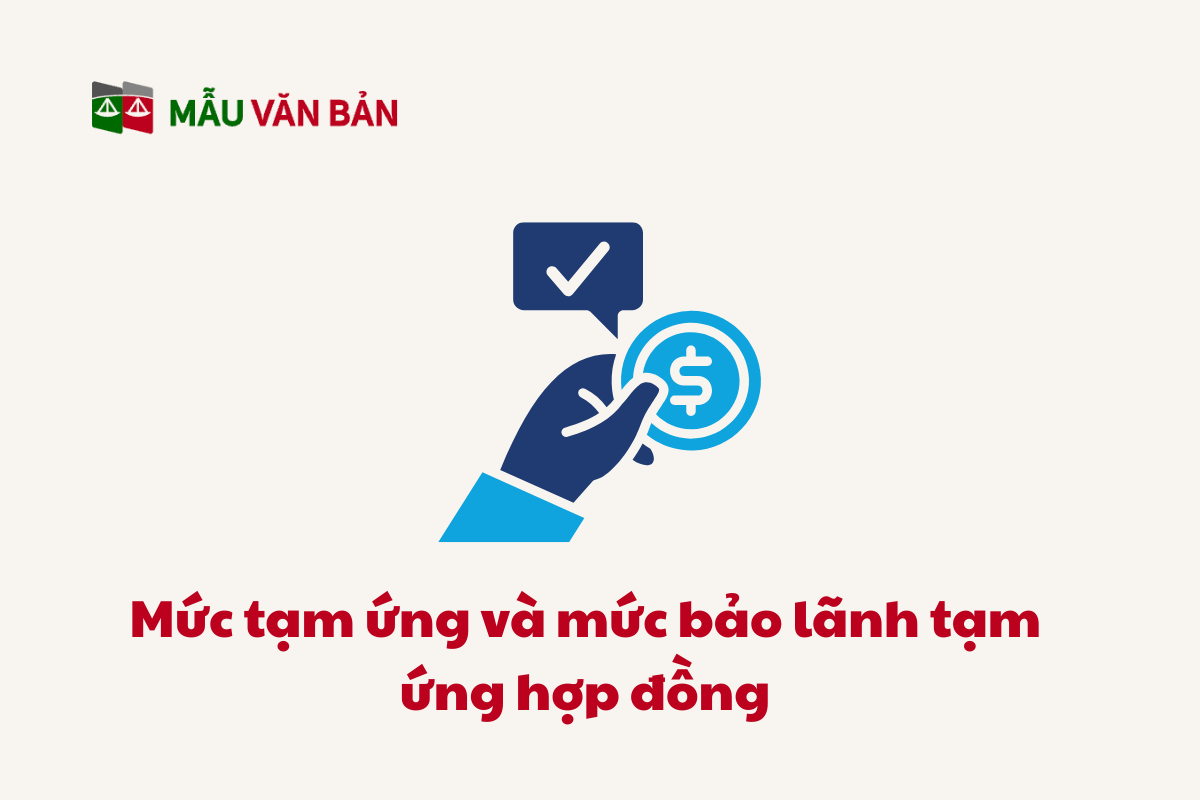 Bảo Lãnh Tạm Ứng_3.png