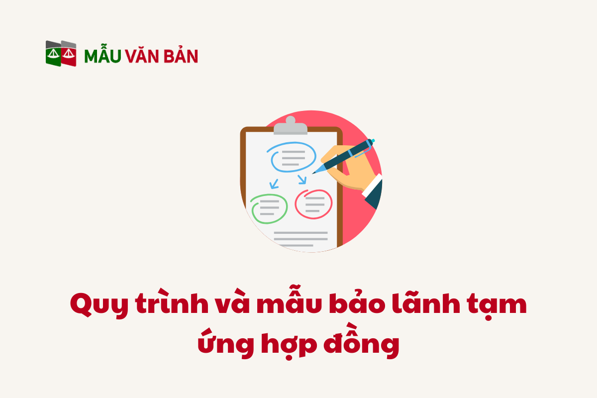Bảo Lãnh Tạm Ứng_5.png