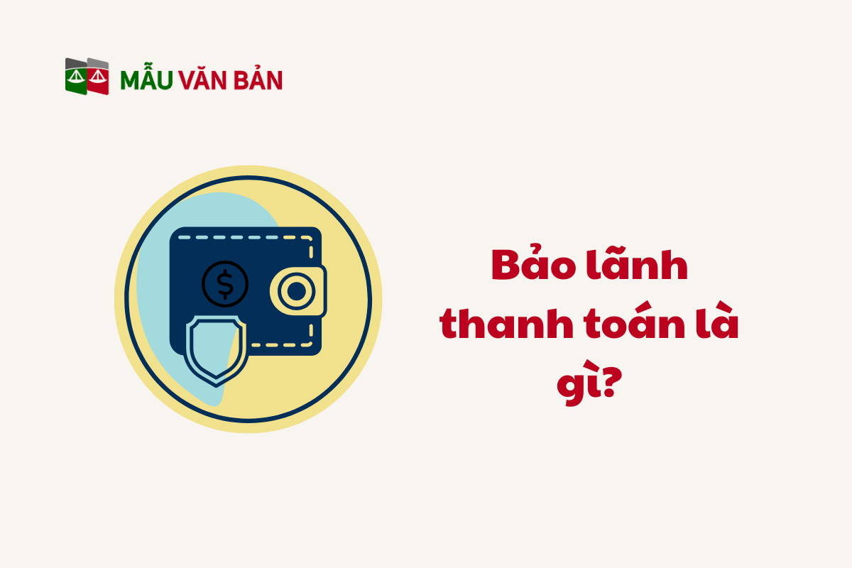 Bảo Lãnh Thanh Toán _1.png