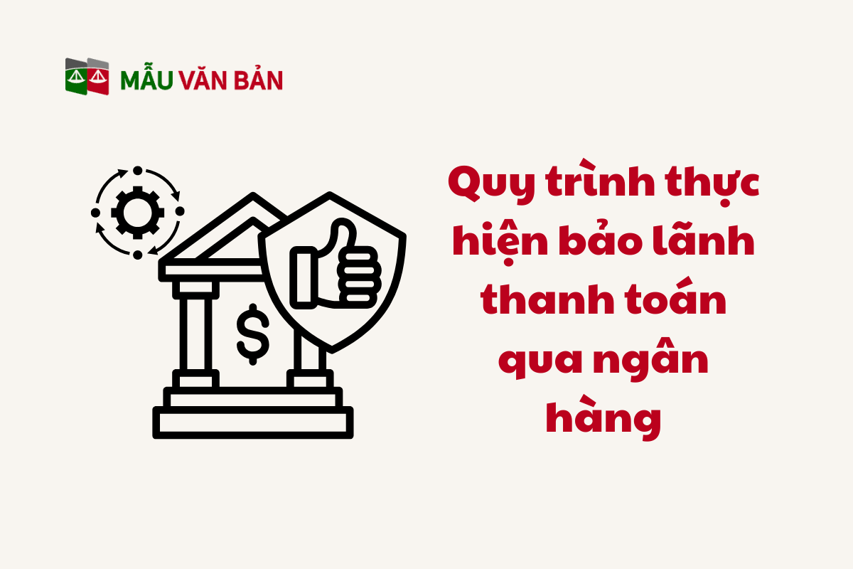 Bảo Lãnh Thanh Toán _3.png