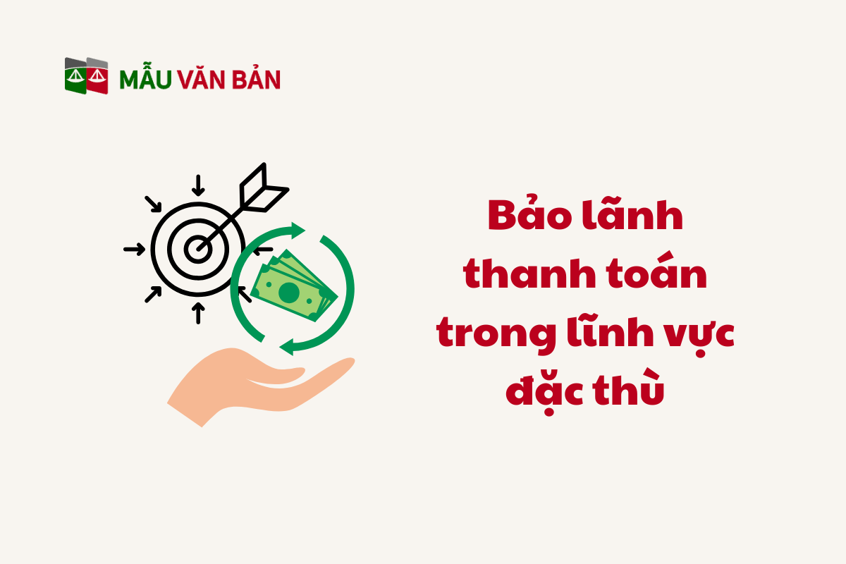 Bảo Lãnh Thanh Toán _5.png