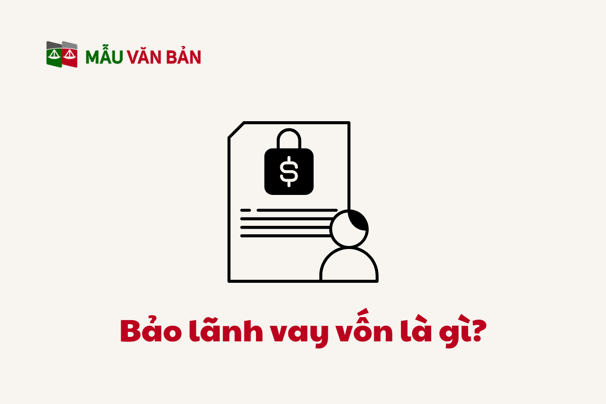 Bảo Lãnh Vay Vốn_1.png