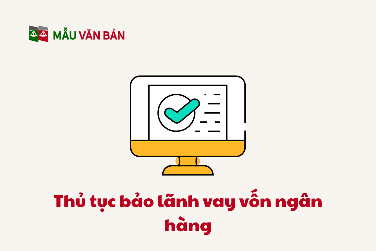 Bảo Lãnh Vay Vốn_3.png