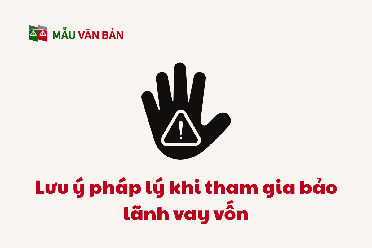 Bảo Lãnh Vay Vốn_5.png
