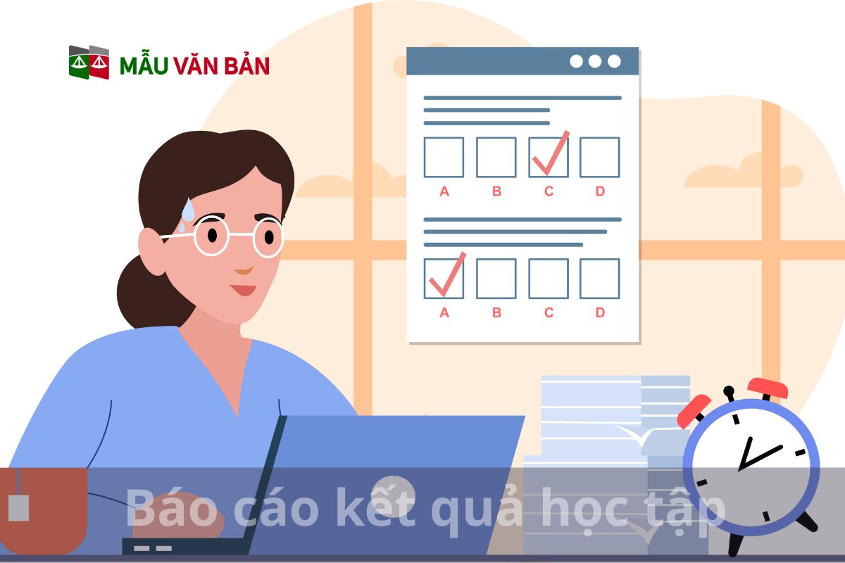 Báo cáo kết quả học tập (2).jpg