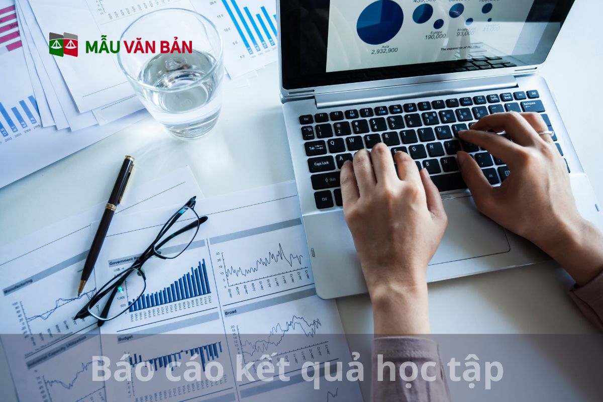 Báo cáo kết quả học tập (3).jpg