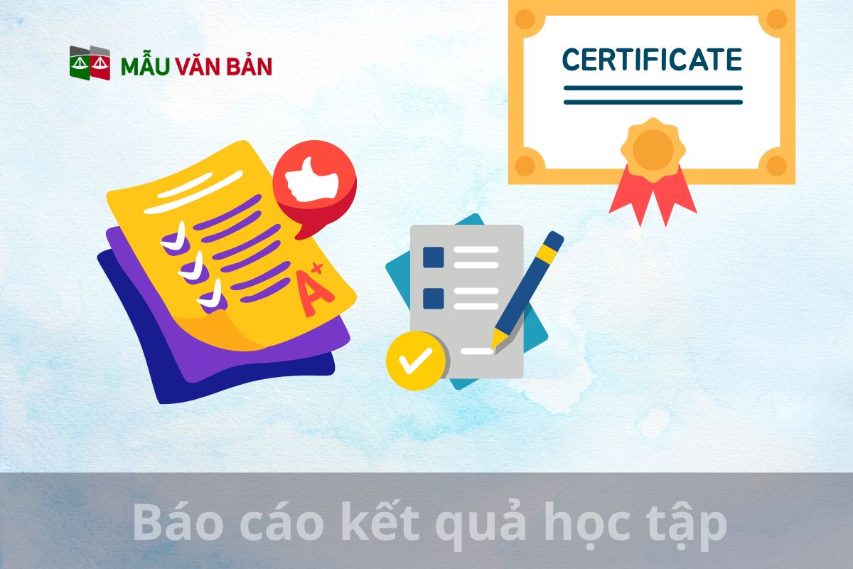 Báo cáo kết quả học tập.jpg