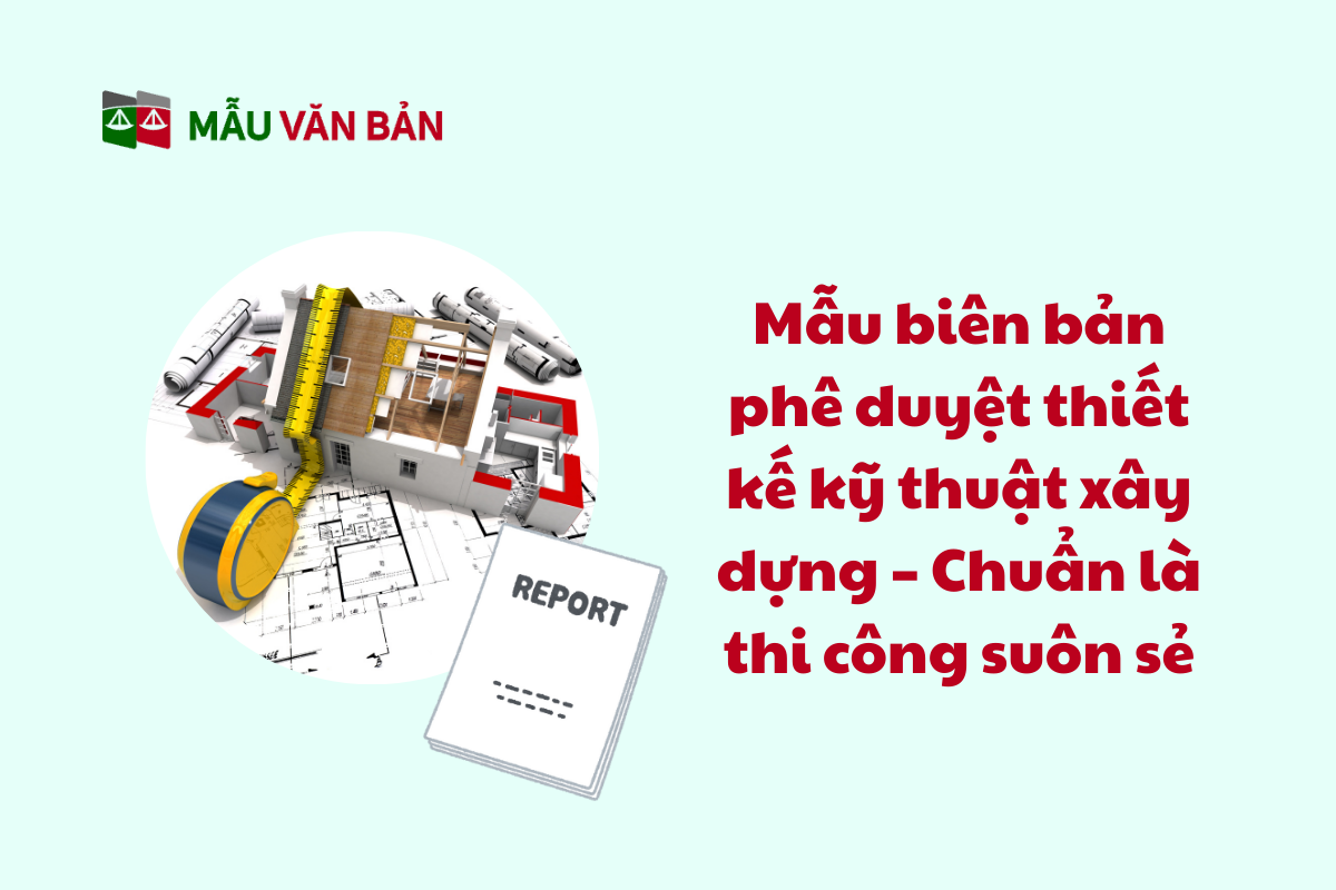 kỹ thuật xây dựng_1.png