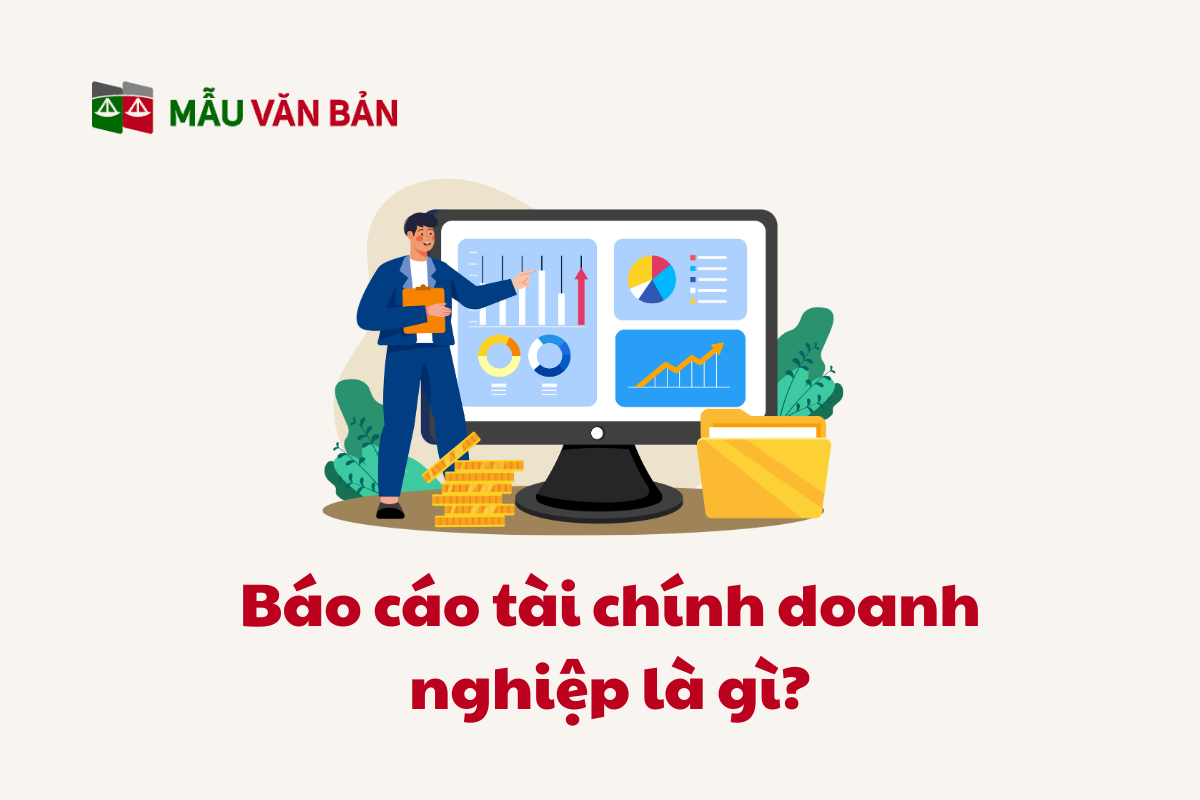 Báo cáo tài chính doanh nghiệp_1.png