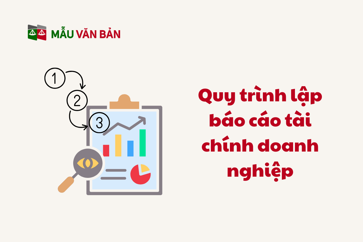 Báo cáo tài chính doanh nghiệp_3.png