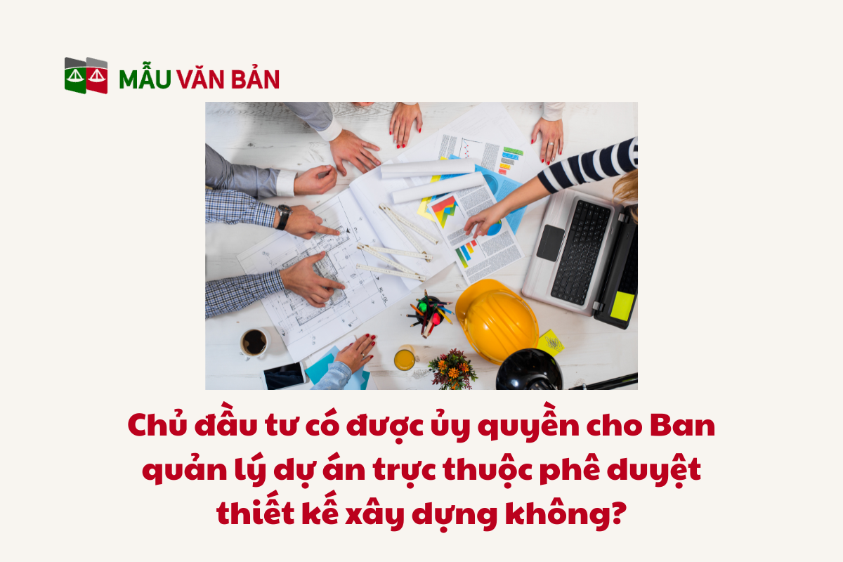 kỹ thuật xây dựng_2.png