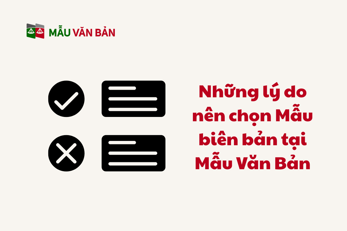 kỹ thuật xây dựng_3.png