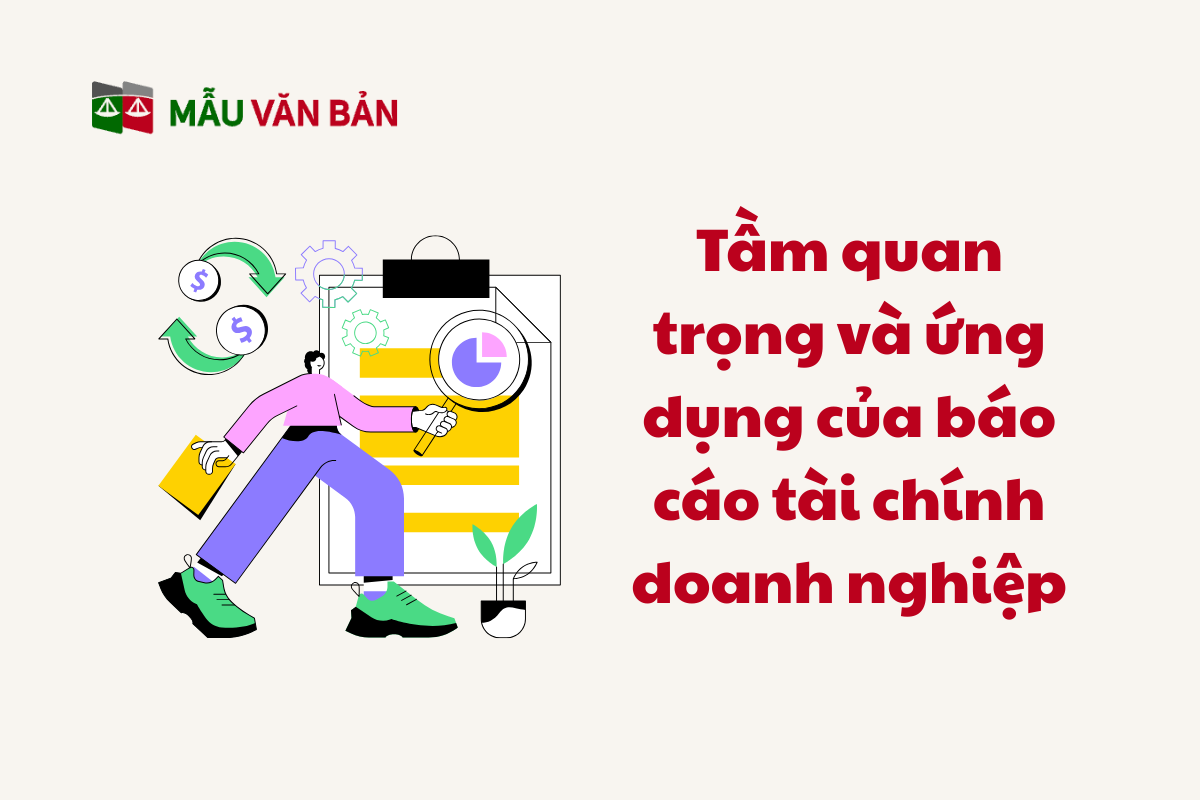 Báo cáo tài chính doanh nghiệp_5.png
