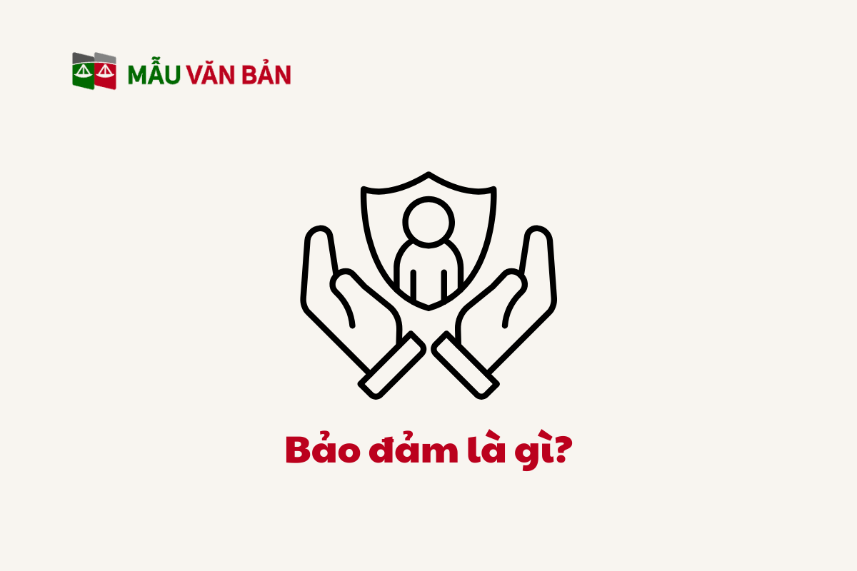 Bảo đảm_1.png