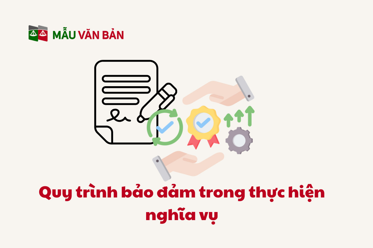 Bảo đảm_3.png