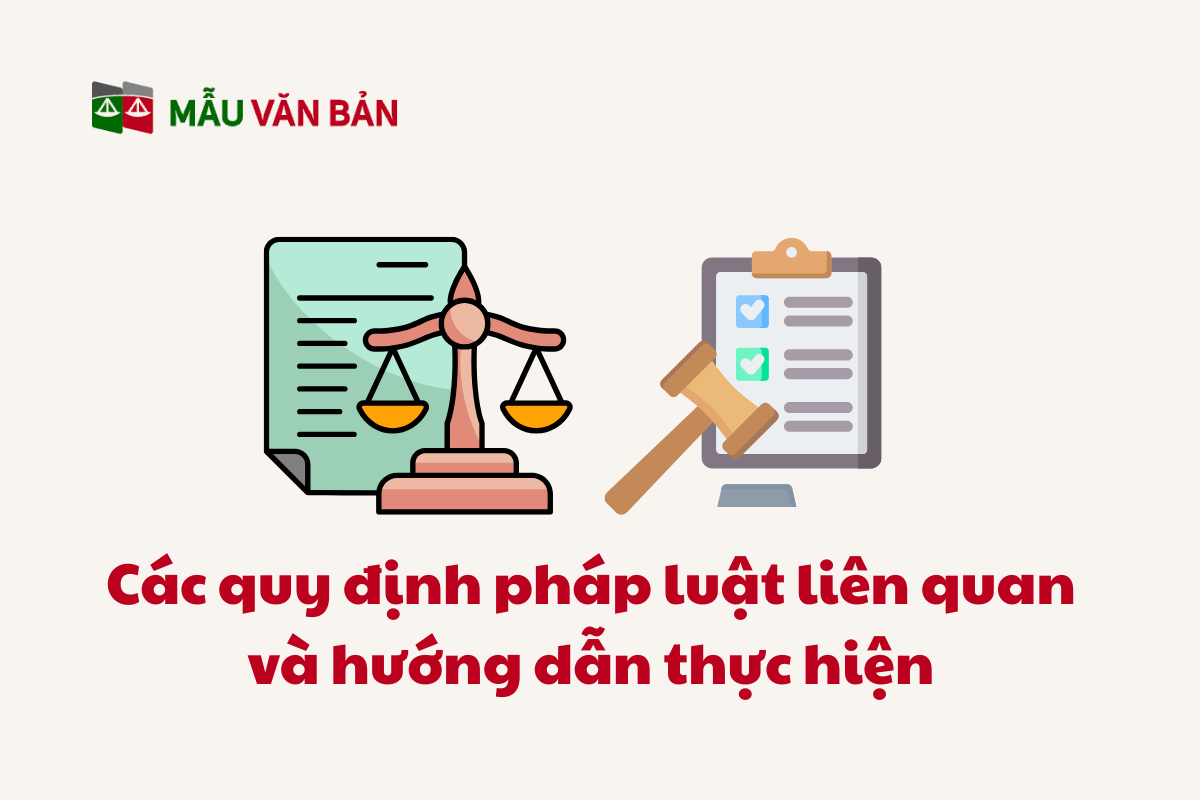 Bảo đảm_5.png