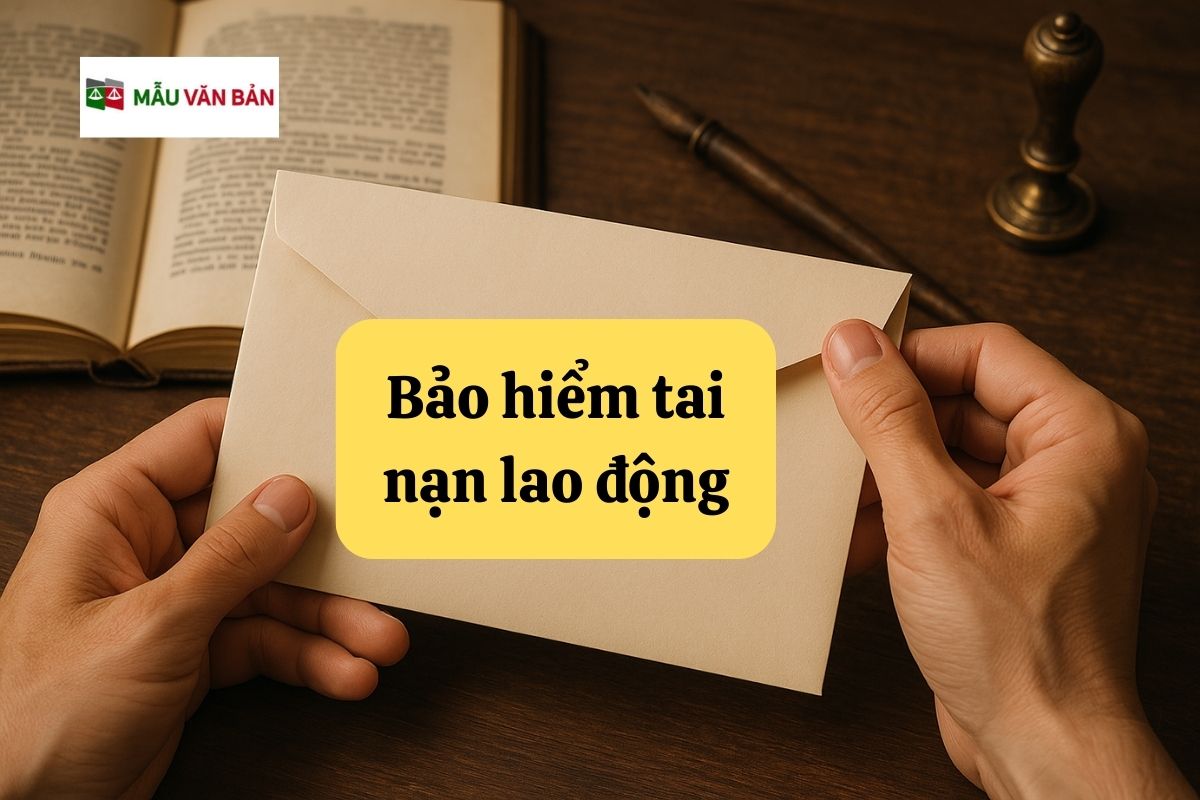 Bảo hiểm tai nạn lao động.jpg