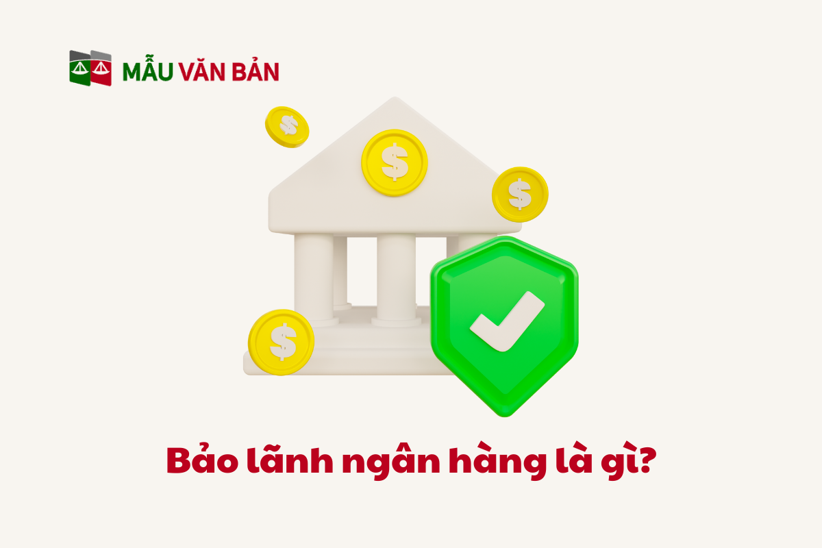Bảo lãnh ngân hàng_1.png
