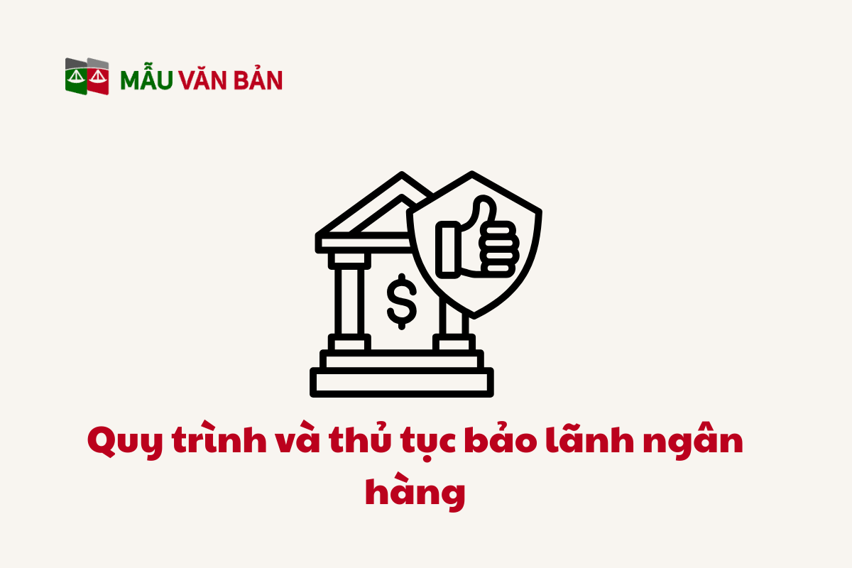 Bảo lãnh ngân hàng_3.png
