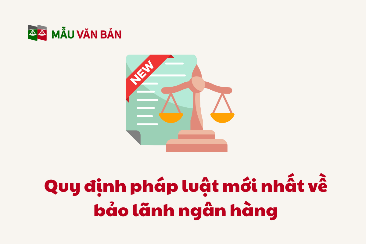 Bảo lãnh ngân hàng_5.png