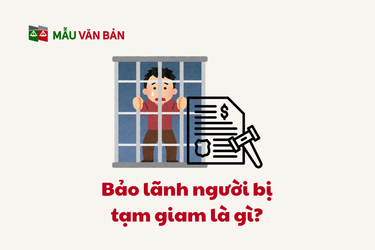 Bảo lãnh người bị tạm giam_1.png