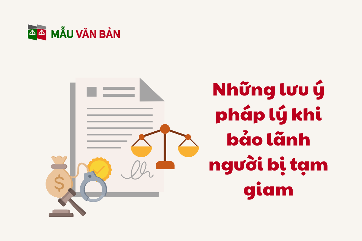 Bảo lãnh người bị tạm giam_5.png