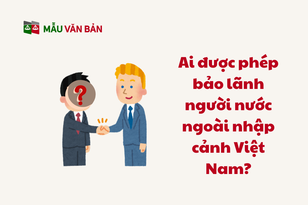 Bảo lãnh nhập cảnh _2.png