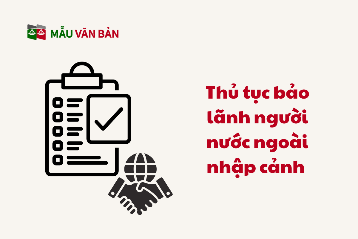 Bảo lãnh nhập cảnh _4.png