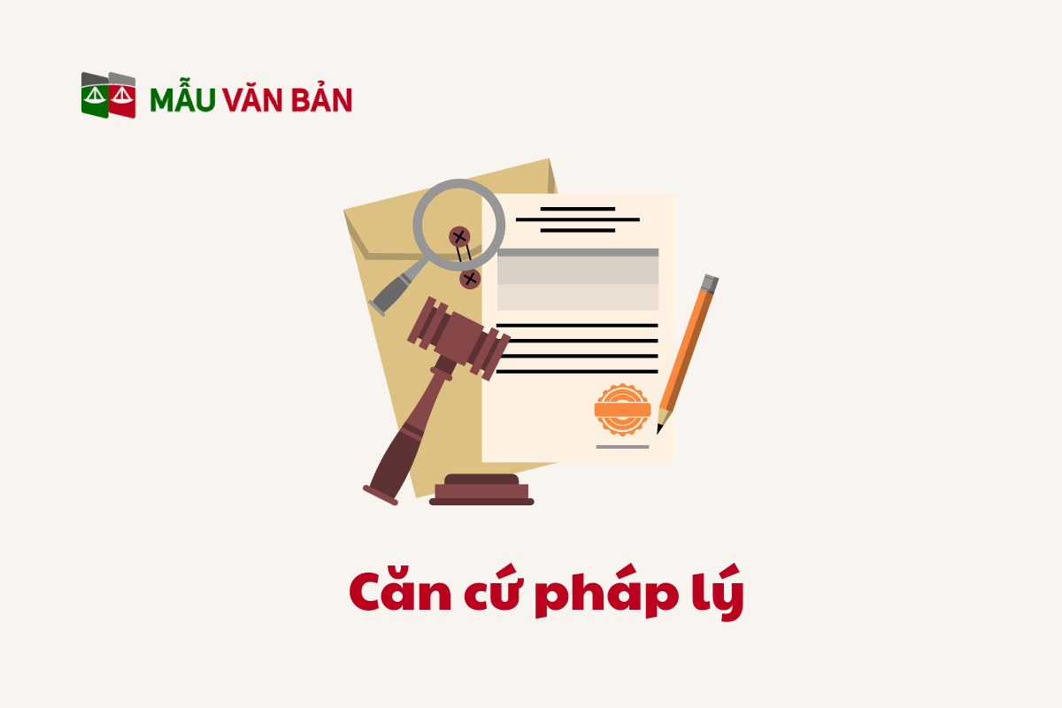 Bảo lãnh nhập cảnh _6.png