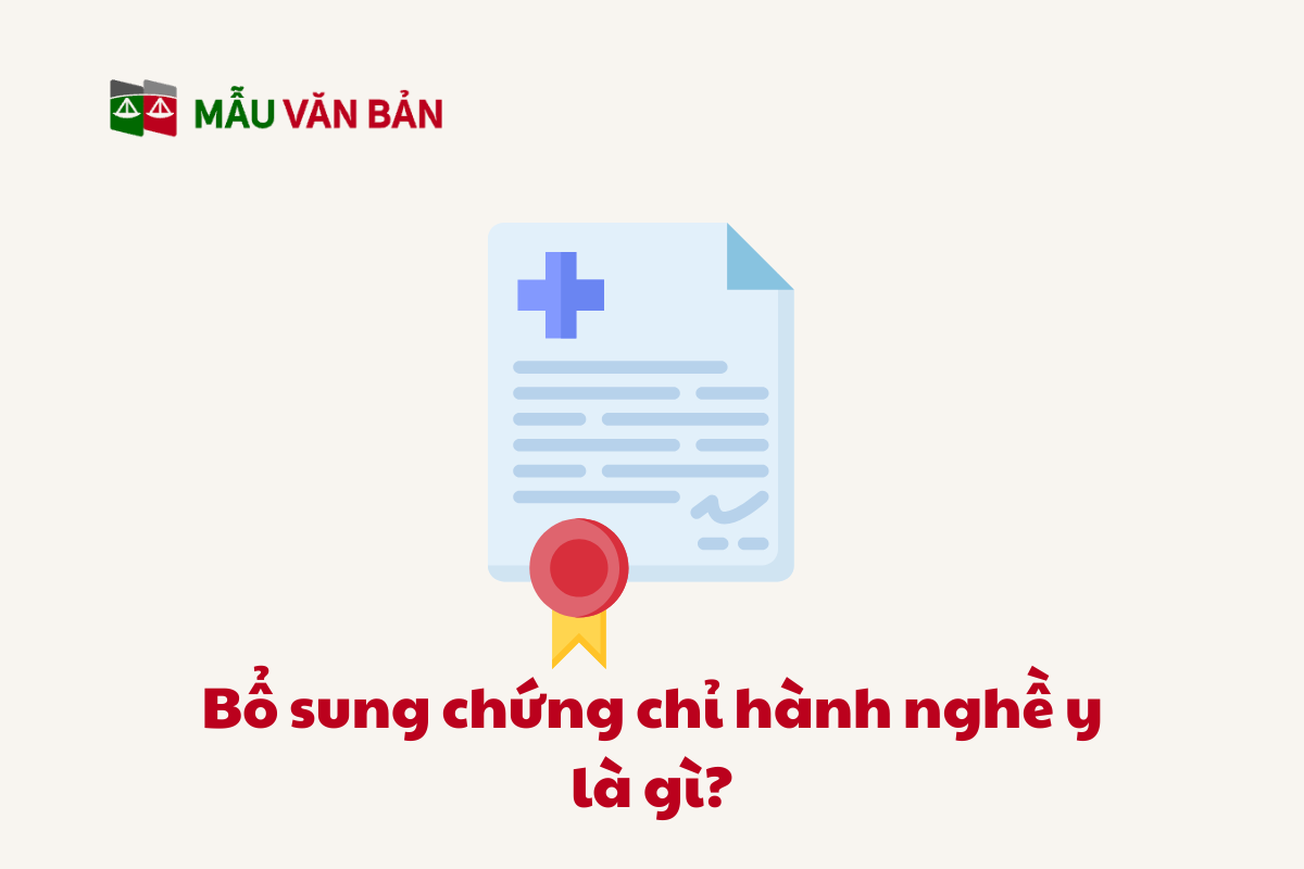 Bổ Sung Chứng Chỉ Hành Nghề Y_1.png