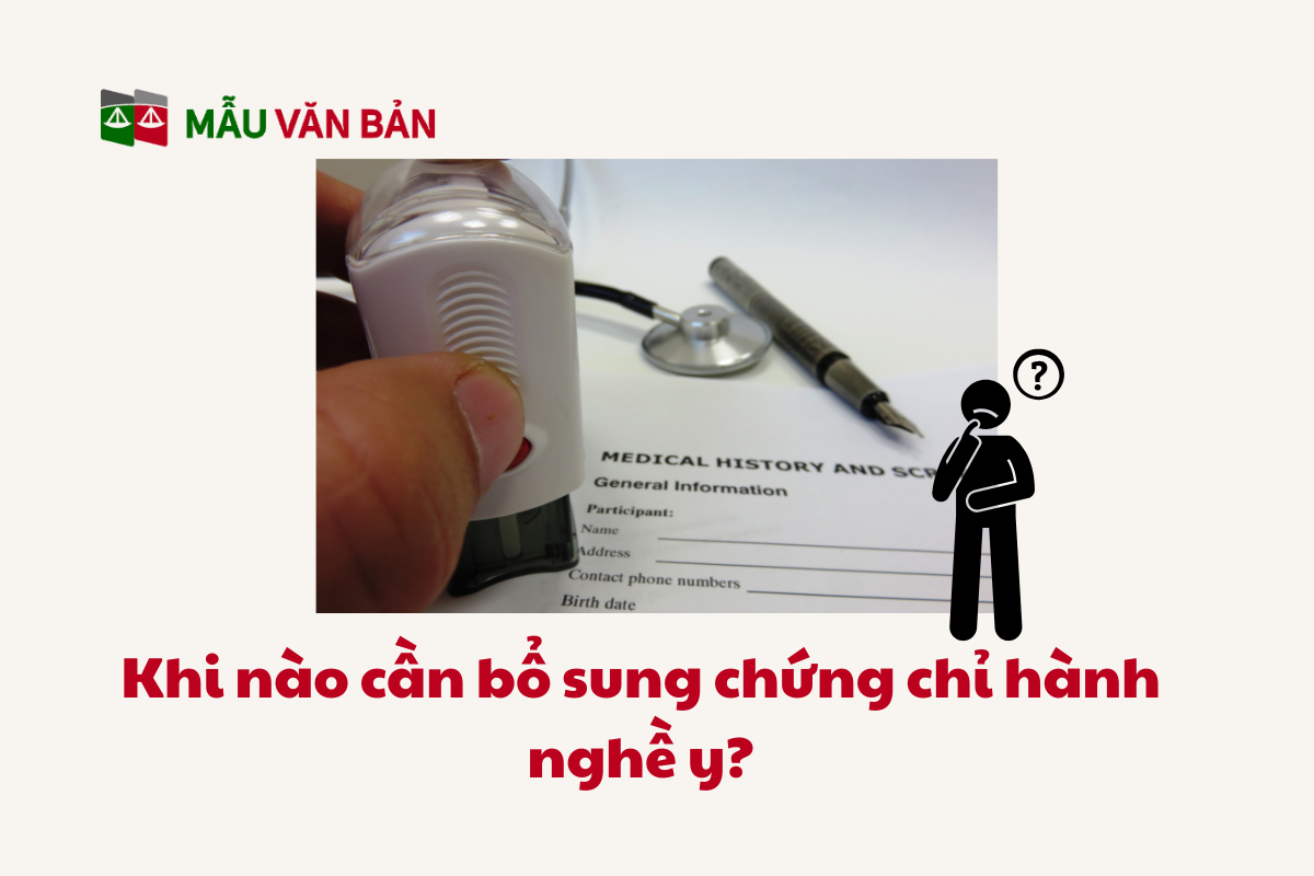 Bổ Sung Chứng Chỉ Hành Nghề Y_3.png