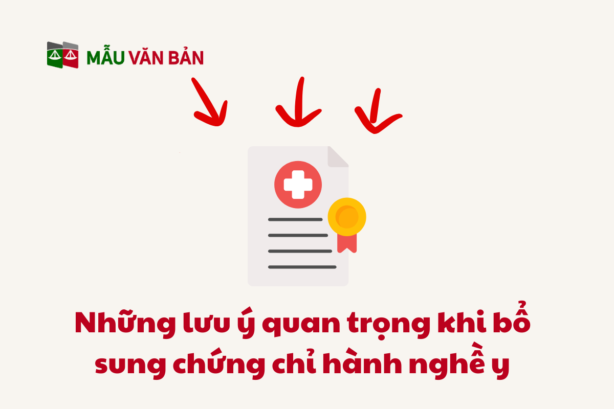 Bổ Sung Chứng Chỉ Hành Nghề Y_5.png
