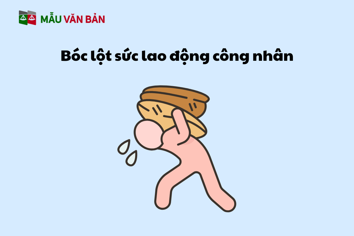 Bóc lột sức lao động công nhân.png
