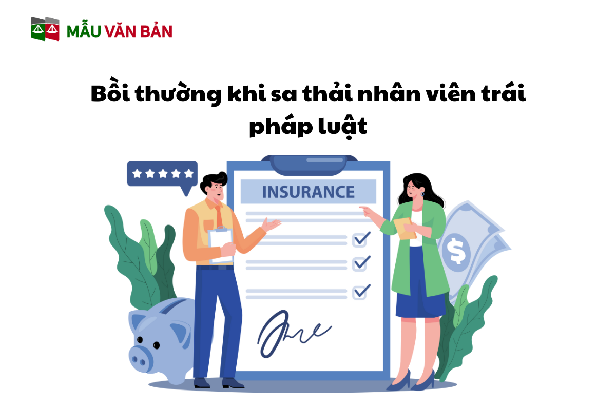 Bồi thường khi sa thải nhân viên trái pháp luật.png